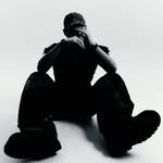 callmegray 프로필 사진