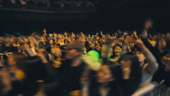 satgotloco 게시물 이미지: SCRAPS TOUR IN SEOUL RECAP🪩
정말 감사합니다 또...