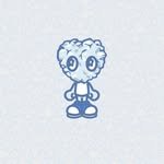 boycold_ 프로필 사진