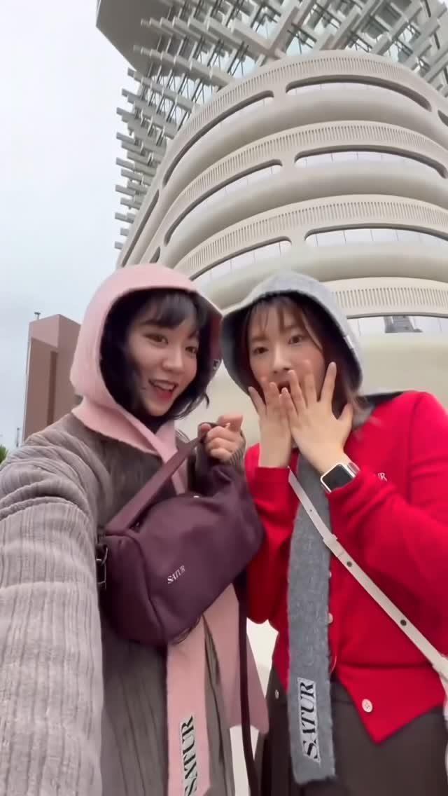 satur_house 게시물 이미지: 🍂Fall has come to the Saturhouse🏠