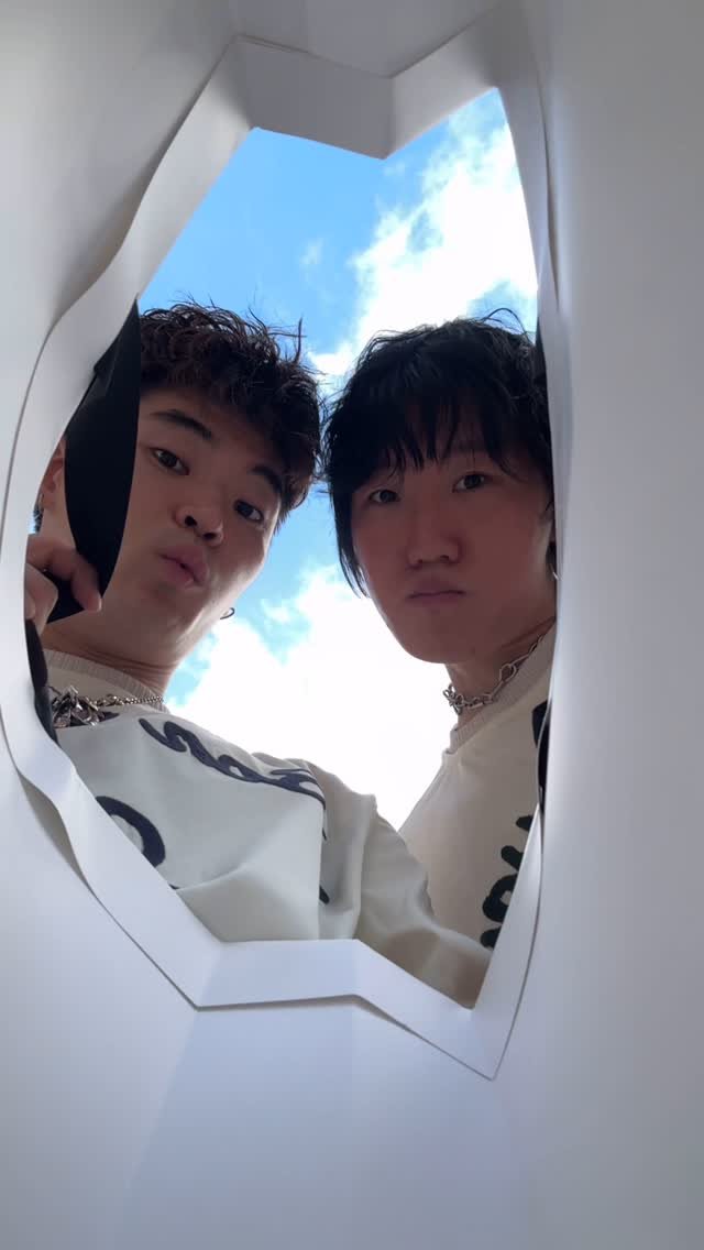 satur_house 게시물 이미지: What is your favorite cap in SATUR ARCHIVE...