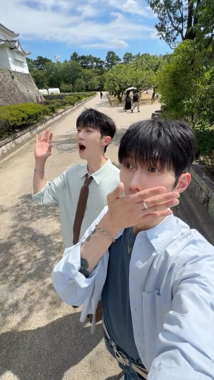 satur_house 게시물 이미지: 😮🫢
“SATUR pop-up at NAGOYA”
開催期間:2025年8月6日 ~...