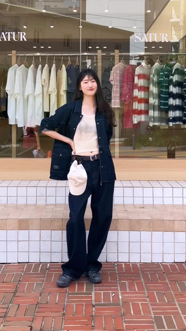 satur_house 게시물 이미지: Fall season🍁 in Satur_Seoul Forest🏡