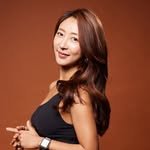 calmyoga_prisha 프로필 사진
