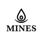 mines.studio 프로필 사진