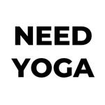 needyoga_studio 프로필 사진