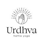 urdhva_hatha_bucheon 프로필 사진