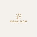 insideflow_kr 프로필 사진