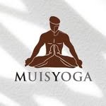muisyoga 프로필 사진