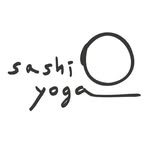 sashiyoga_official 프로필 사진