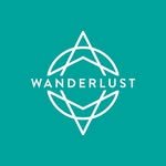 wanderlustfest_kr 프로필 사진