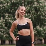 luellamayfitness 프로필 사진