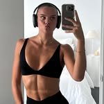 lilysharp__ 프로필 사진