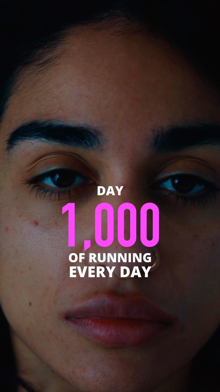 savannahsachdev 게시물 이미지: 1000 days of comfortable and fun...