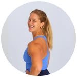 theexerciseengineer 프로필 사진