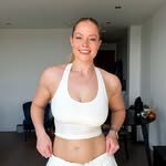 spen_fitness 프로필 사진