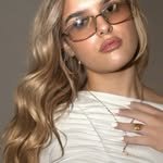 leylasabomusic 프로필 사진