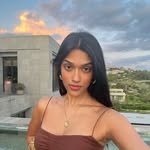 sanyaparekh 프로필 사진