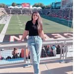 thatstadiumgirl 프로필 사진