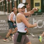 runswithmal 프로필 사진