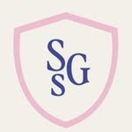 stronggirlsociety 프로필 사진