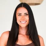 tallgirlnutritionist 프로필 사진