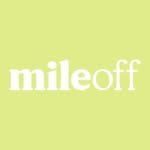 mileoffrunning 프로필 사진