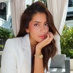 itssana.khan 프로필 사진