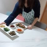 save_soyul 인스타그램 프로필 사진