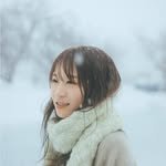 manatsu.akimoto_official 프로필 사진