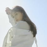 hinako_sano 프로필 사진