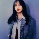 lilasikuta 프로필 사진