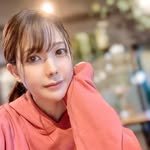 takamiyamari 프로필 사진