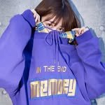 meru_nukumi 프로필 사진