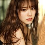 airisuzuki_official_uf 프로필 사진