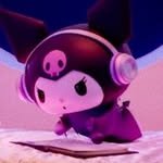 satomi_shigemori 프로필 사진