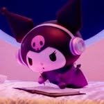 satomi_shigemori 프로필 사진