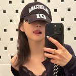 satomi_shigemori 프로필 사진