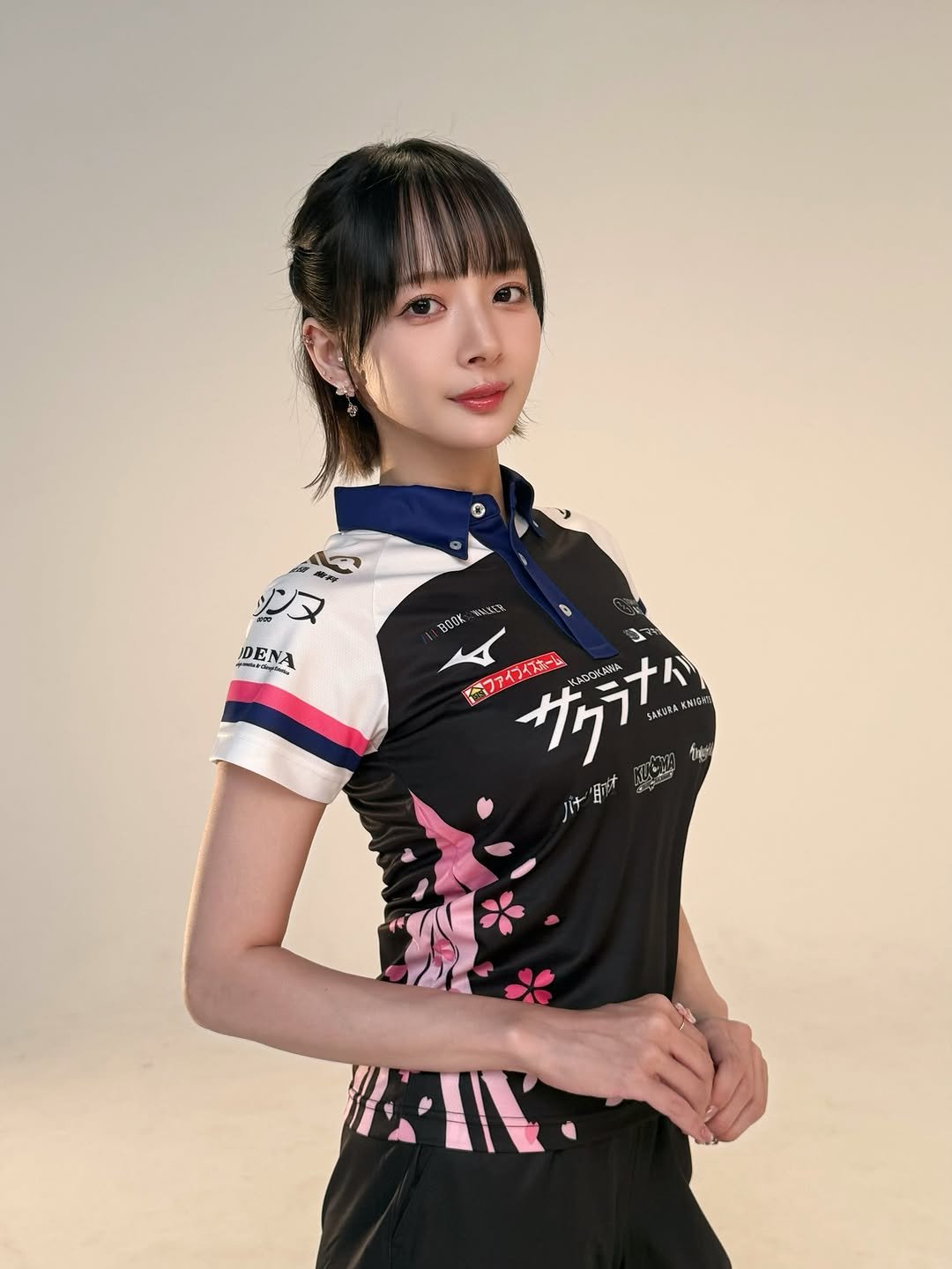 Photo by 岡田紗佳 on September 01, 2025.