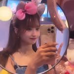 ririka_0508 프로필 사진