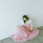 nerunagahama_ 프로필 사진