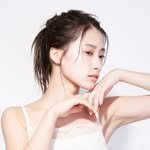 nonnon112620 프로필 사진