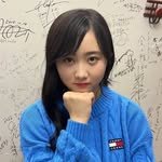 miyu_honda_official 프로필 사진