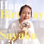 sayakaisoyama 프로필 사진