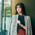 matsumura_sayuri_official 프로필 사진