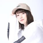 akinamz 프로필 사진