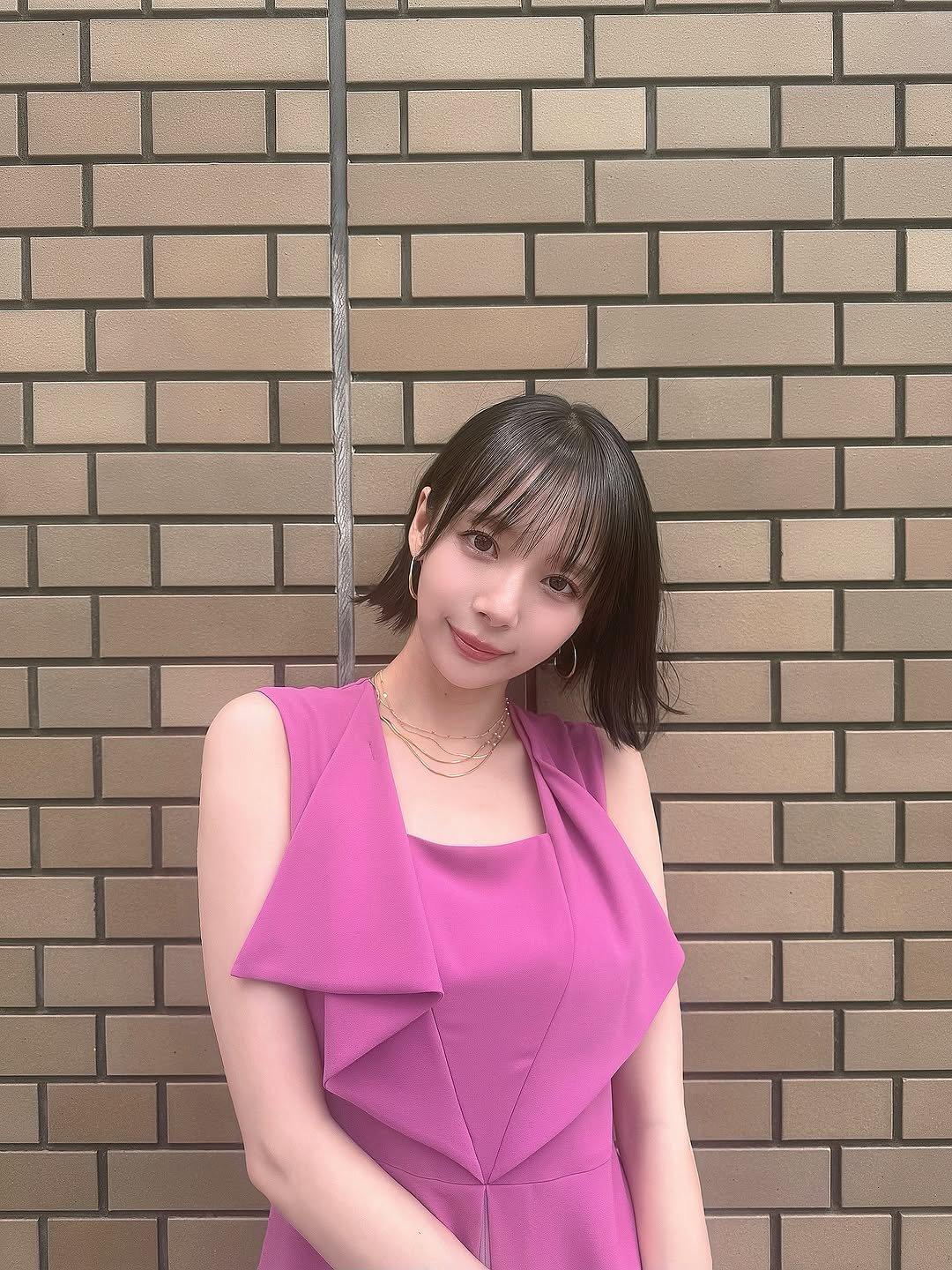 sayaka_okada 게시물 이미지: 宮島のトークイベントに来て頂いた皆様、ありがとうございました！
暗かった画像を無理やりフラッシ...