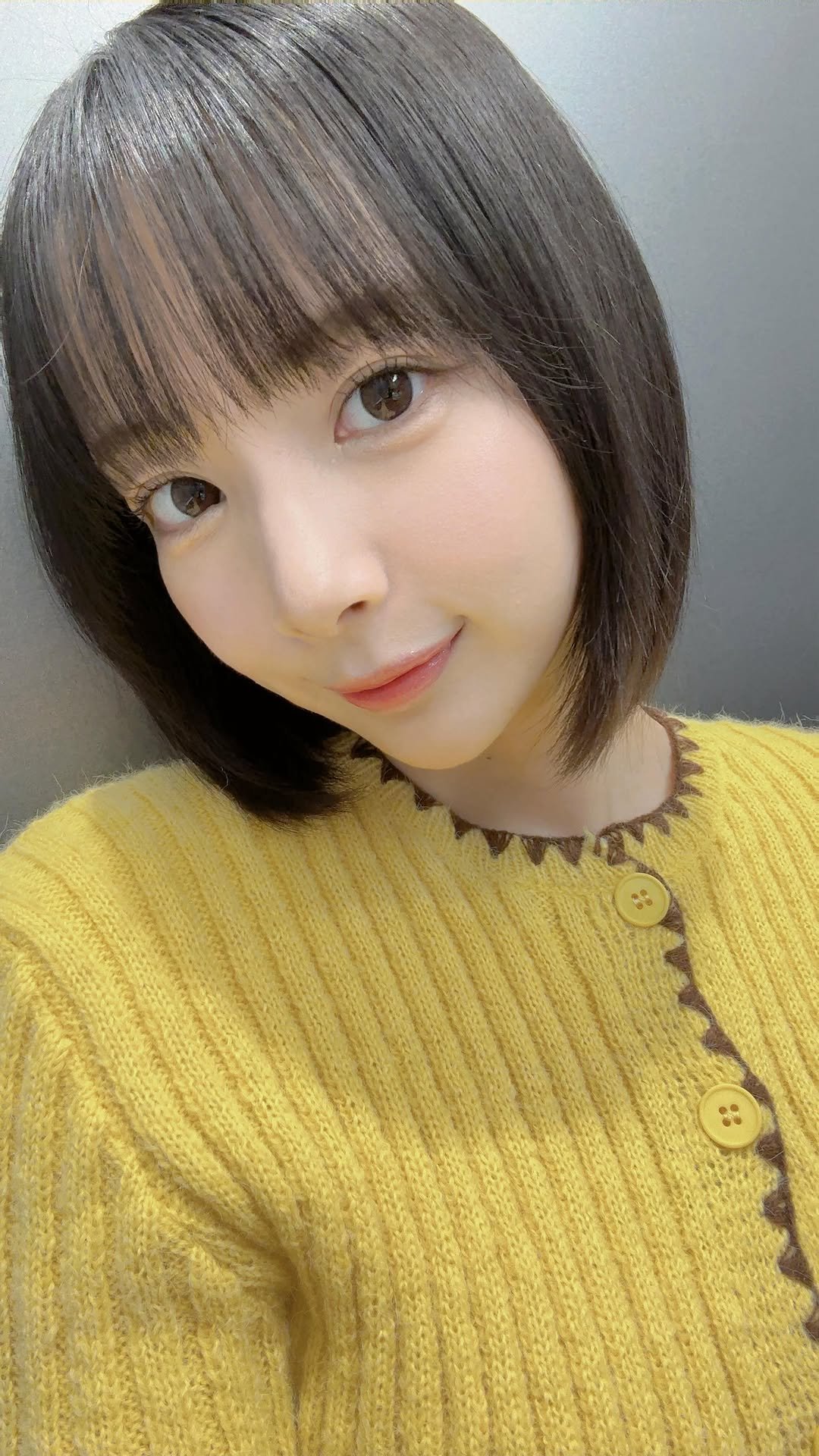 sayaka_okada 게시물 이미지: Welcome 2026💟