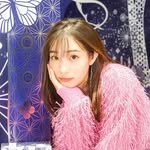 adacchee 프로필 사진