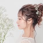 ririka_0225_ 프로필 사진